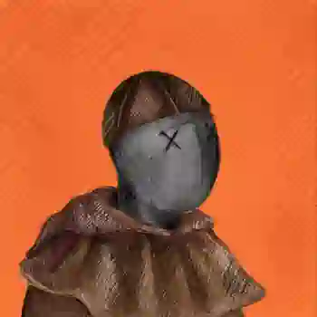 inscription 2969e9d5c7dca625b045744fb26ed803d78cb043d3746eb1ac8da2e32655d097i0