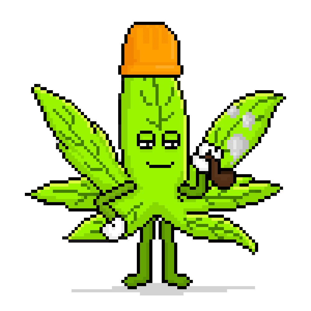 inscription 29a82ad569be3e5d1b3900d2ab2bd6fd2e63ec913cd266388a8a4245f560b290i0