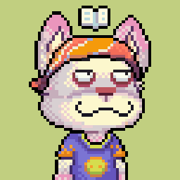 inscription 29b24b9deecc80a8b09b3c1eca3ed4b6bfbc051cc8c0991af8b63d74c6aa1023i0