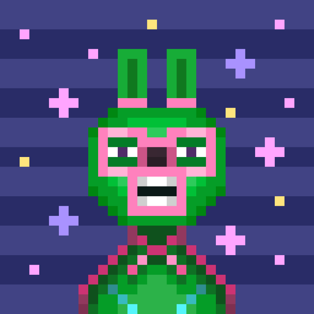 inscription 29e6df8bbda3be885d06ea1075e43b05312e929b3d44e843e43945bb08bc19b8i0