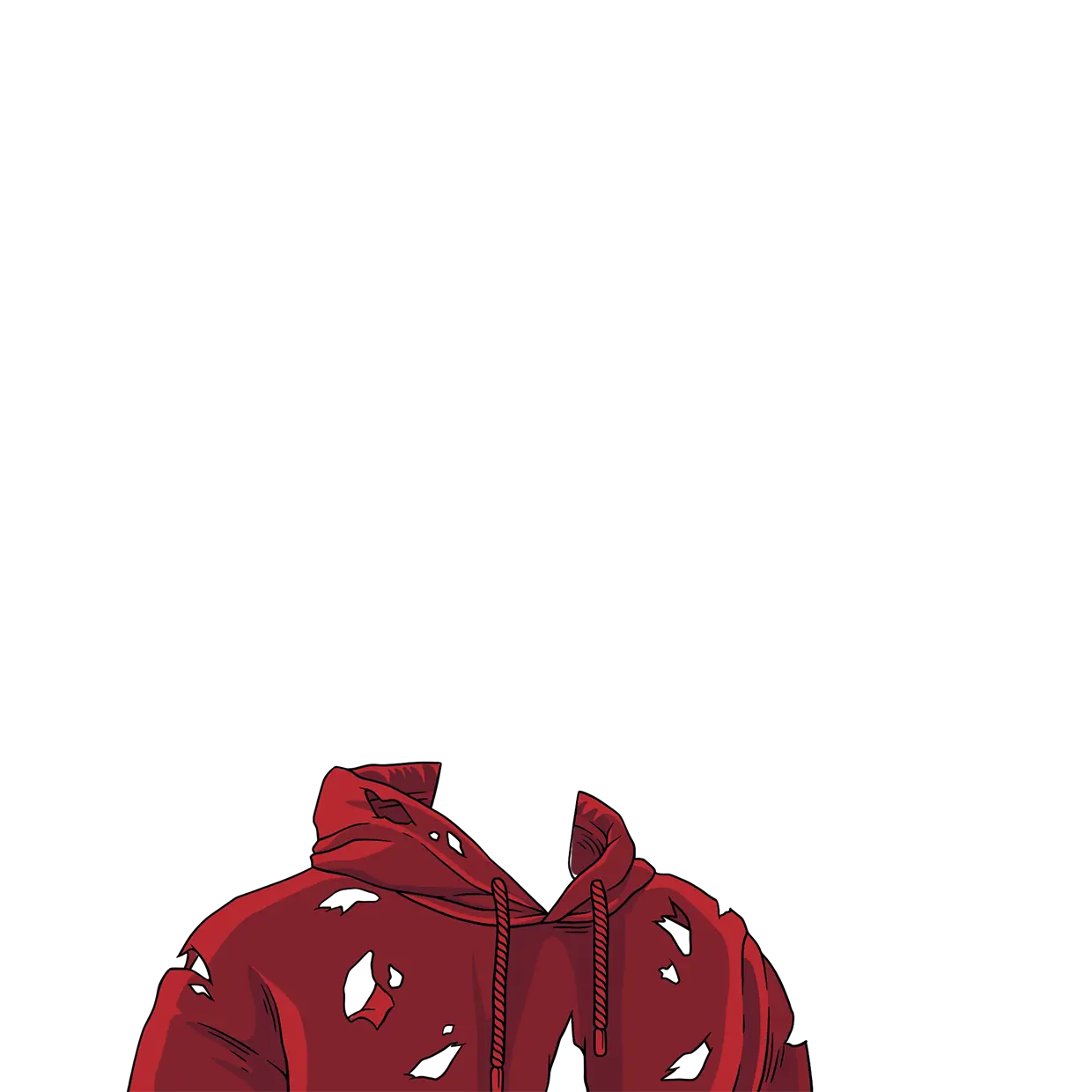 inscription 2a1535817b34eda03b3f8a423450288112bce39761a188946c49dc520d16d2b6i0