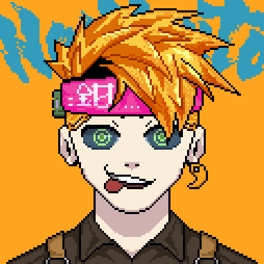 inscription 2a2444a9db53ac7bd123f0375f960a66bd8545b02642355e3a5b2c113470d2f1i0