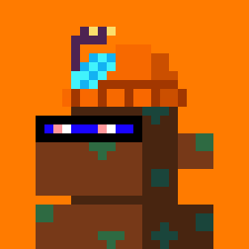 inscription 2a4f49aacc4f3eb26d96d6e9f15de480afc65e3e9725faf8de7e4fd8ef91dd1di0