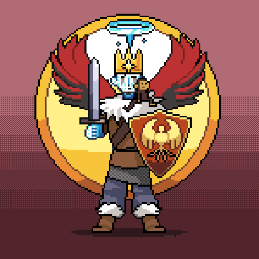 inscription 2a56b46e0d47cb29cc7b0f98fb675718aff4c919d90907510b1c3b9d1e12a821i0