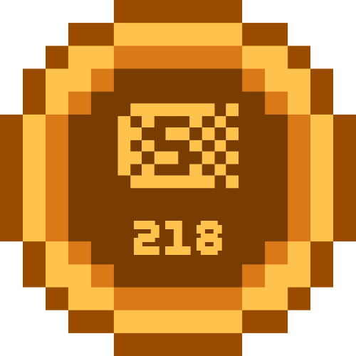 inscription 2a68db64677ca371ad50e68c1e58a53525030e8db62f69192b4d4a0afe01bfbbi0