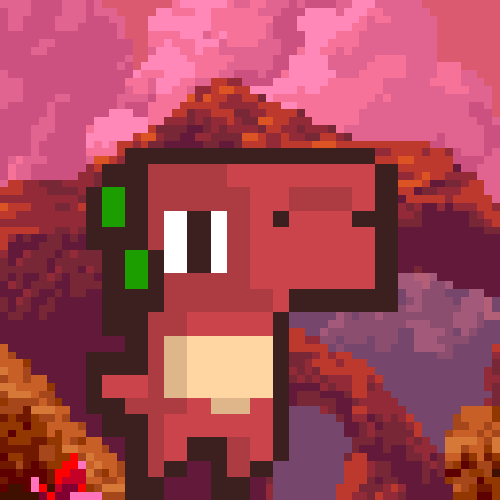 inscription 2a73ae3b2bb06ed06104fe261ea003cdb213850bb12692d7be3f97a84f419810i0