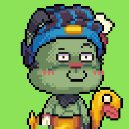 inscription 2a74e01a0161dafbb9c06dfb8047e32d3db6c26355b17bb2c20088e18e2084d0i0