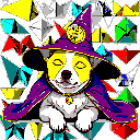 inscription 2a997e16d40cffc2ed3133abce0114932925b70dc688dac56d0adc106fb4ee30i0