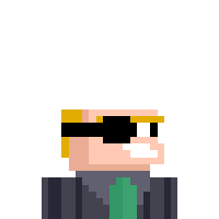 inscription 2ab5ca515c3426cc3018367f806bbc7ccec9087b01dbdceef43205c9e0dfb261i0