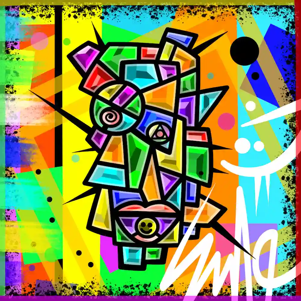 inscription 2ac81783313d698f15fd896554caf66547a64081260cc49d570e7775cbdf5f49i0