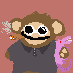 inscription 2ace5132c097a1e4bf2608e86dd691e82ccb794f049368d79cfd6b09170def33i0