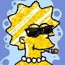 inscription 2af7422039dbad167e9db8891ef58c17b750ac46932fd05822f6b6a4058044a9i0