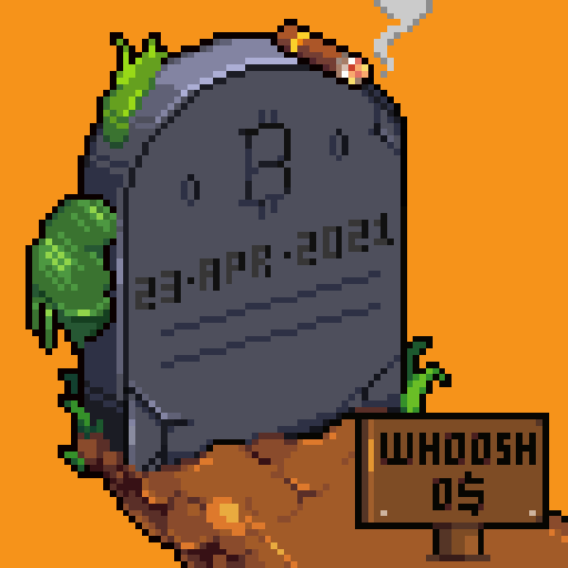 inscription 2b19f8aec0379d0f149ff221f5b545f49587448d21713877efd700b230171858i0