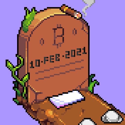 inscription 2b266e932a58734288f73007460701826de2a5c3234adbb33fa4a61b5a2f9b57i0