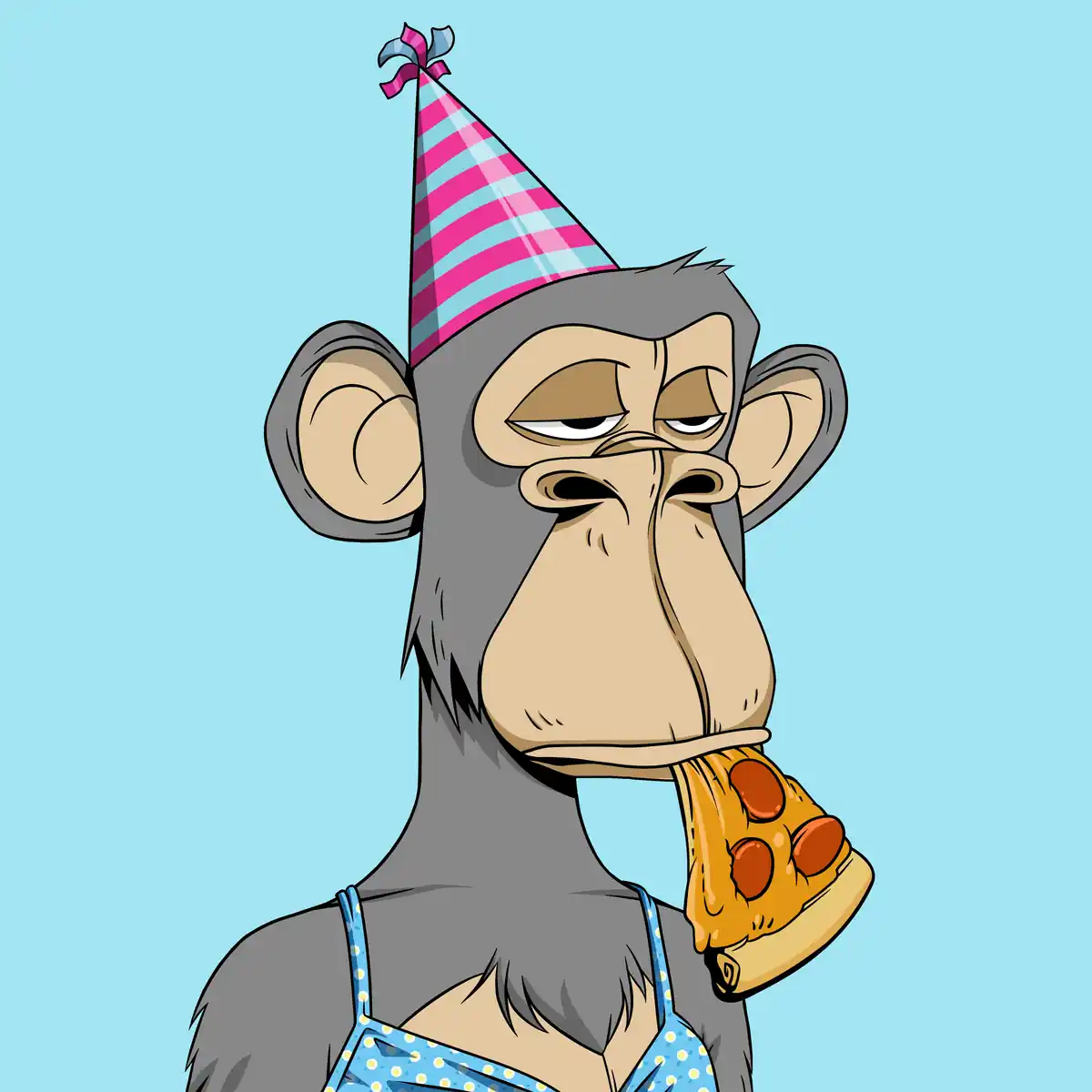 inscription 2b6c61fda346a602c6df23e91ea8639a824ecdd4e1c561d03459867187139a68i0