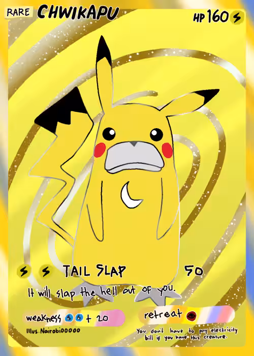 inscription 2b756f981d40447def2cc7d23529d36ced302044031054ba4b98e70f23e8ba7di4