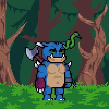 inscription 2b7ba0df8ec147edd8adc239a0edb40ffca1ea524582a5481613112a671c5dcfi0