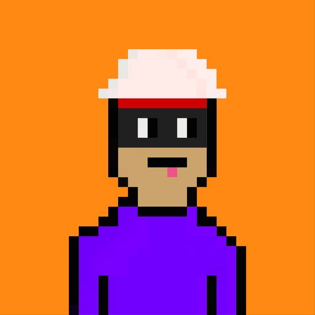 inscription 2b9e6ab0d27f82a11c0c3b686498d238767ed92d9080465d7b9f8ffe41857575i0