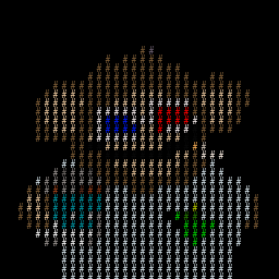 inscription 2ba225da84432c241b7bf7d5c3836c5fbfbe316f563f2c302de225c66ab48ed0i0