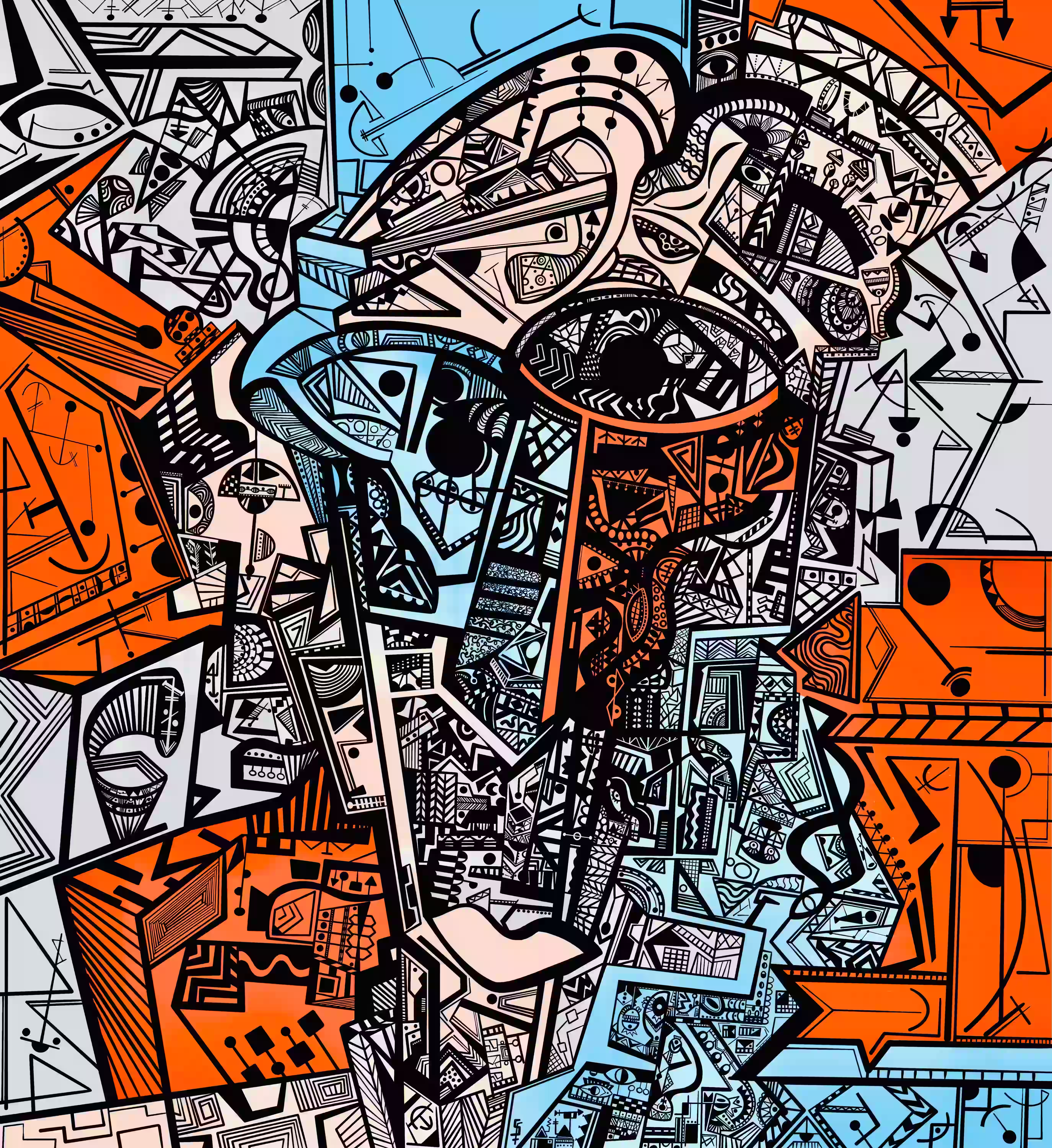 inscription 2bb34dfbb21363024e49f63d7fdf9124e3215bd1ce46fe5bf21b187bccebaa01i0