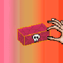 inscription 2bb6ac5060c87190216dff0be3c1d3bd15fccf28974dc50312247c4d698d56c9i0