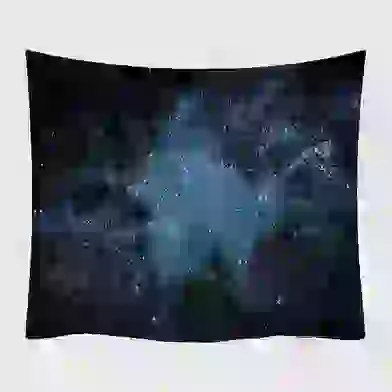 inscription 2bba411d841f63ce83f31385534dd8b2de32e41c6198eb604e458c2eea1ac75ei5