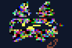 inscription 2bc6a6ad9c343bb0f92370a317c4e79222977866fa451ca62d7e83cbd53c6007i0