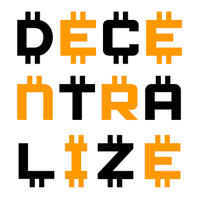 inscription 2bd33f9bb1c8da73ed6f0935fd6db4d9411bb8b16b8ef2aa96662faea395d0d7i1