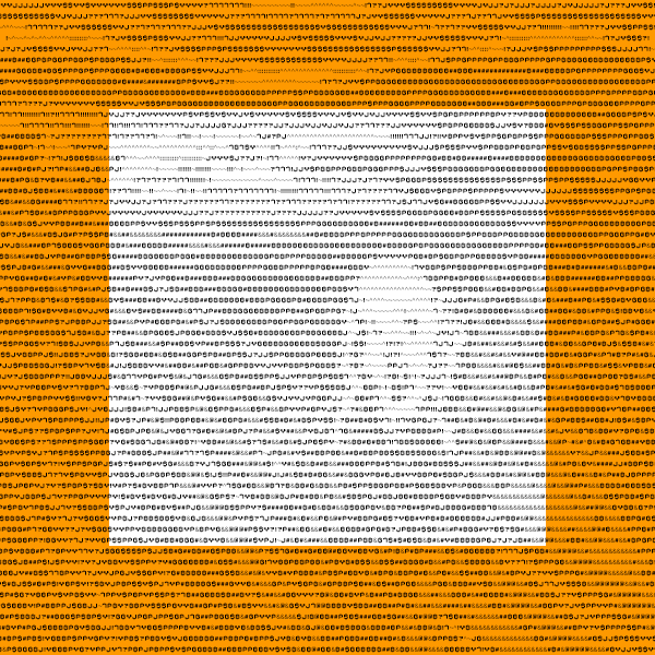 inscription 2bd33f9bb1c8da73ed6f0935fd6db4d9411bb8b16b8ef2aa96662faea395d0d7i2