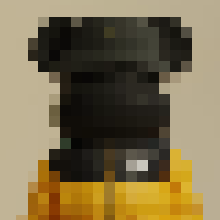 inscription 2be1c05016e0ff09d39f7c3c6291258374c2489ae498c7aa68b33edca41b59abi0