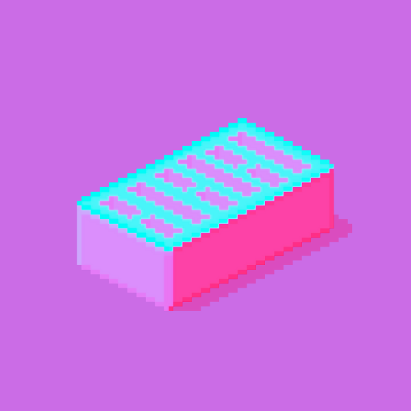 inscription 2bef5ea86c99af74f3fa22d30312979656054cfaa221aedc43b9ad91f888caa3i0