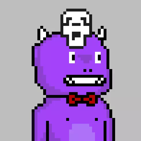 inscription 2bf4b7360b0ff260e2fda97bdaea106b0d6ca4459850aa7ed50204b242aa3911i0