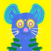 inscription 2bfac0188c53da6c6a8acc719a74af95b6a42bfa57b1acefc162ae396ff67498i0