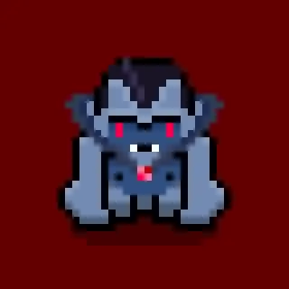 inscription 2bfc2dacc4530caf0cb2f9a049fb02df62bf1b8ca0a741b26007942684733f16i0