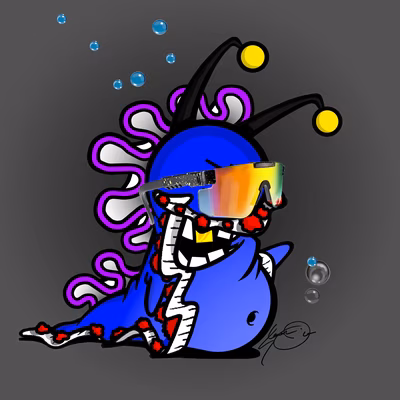 inscription 2c2b6b2ecc07361fa8d2c4d28159811865eb56795692dd840609761f4c7a2bb4i0