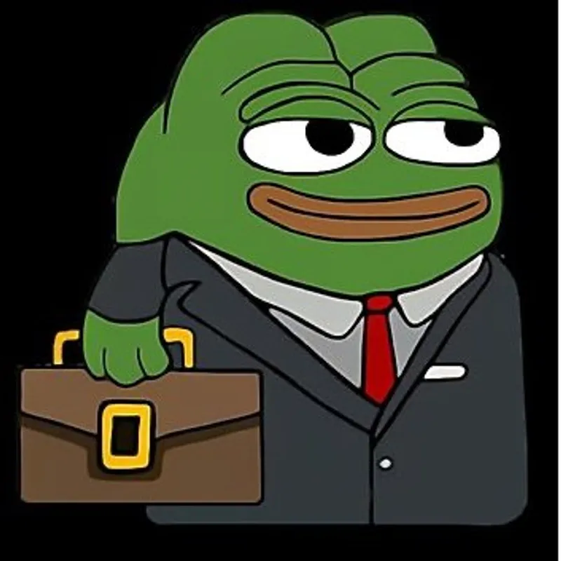 inscription 2c46782f2eef1a986bfb397a4c3c6a02ccd2c177f477ecbf3e611c87a5f1f336i0