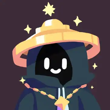 inscription 2c47cae0ed0adec9b6f68892b33bb2a58b9529b70982454fe74177c4c92dc4b3i0