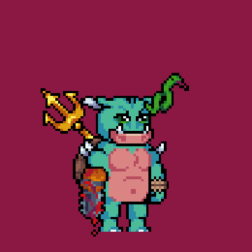 inscription 2c47cbd65baa202968b19da12a3dad9f31e583a76e0ea3d0614d3c7e32d09f45i0