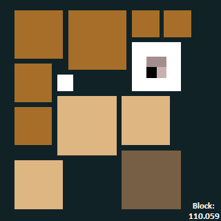 inscription 2c9ca41cf247585bd0eb4267f26c239aedc61efe465fe57ee0f1bf0f07e4aca0i0