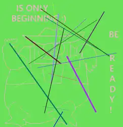 inscription 2ca986dadf60145df0af29c5b74f833471d72f2388c3200a62c2dd8daca244c2i0