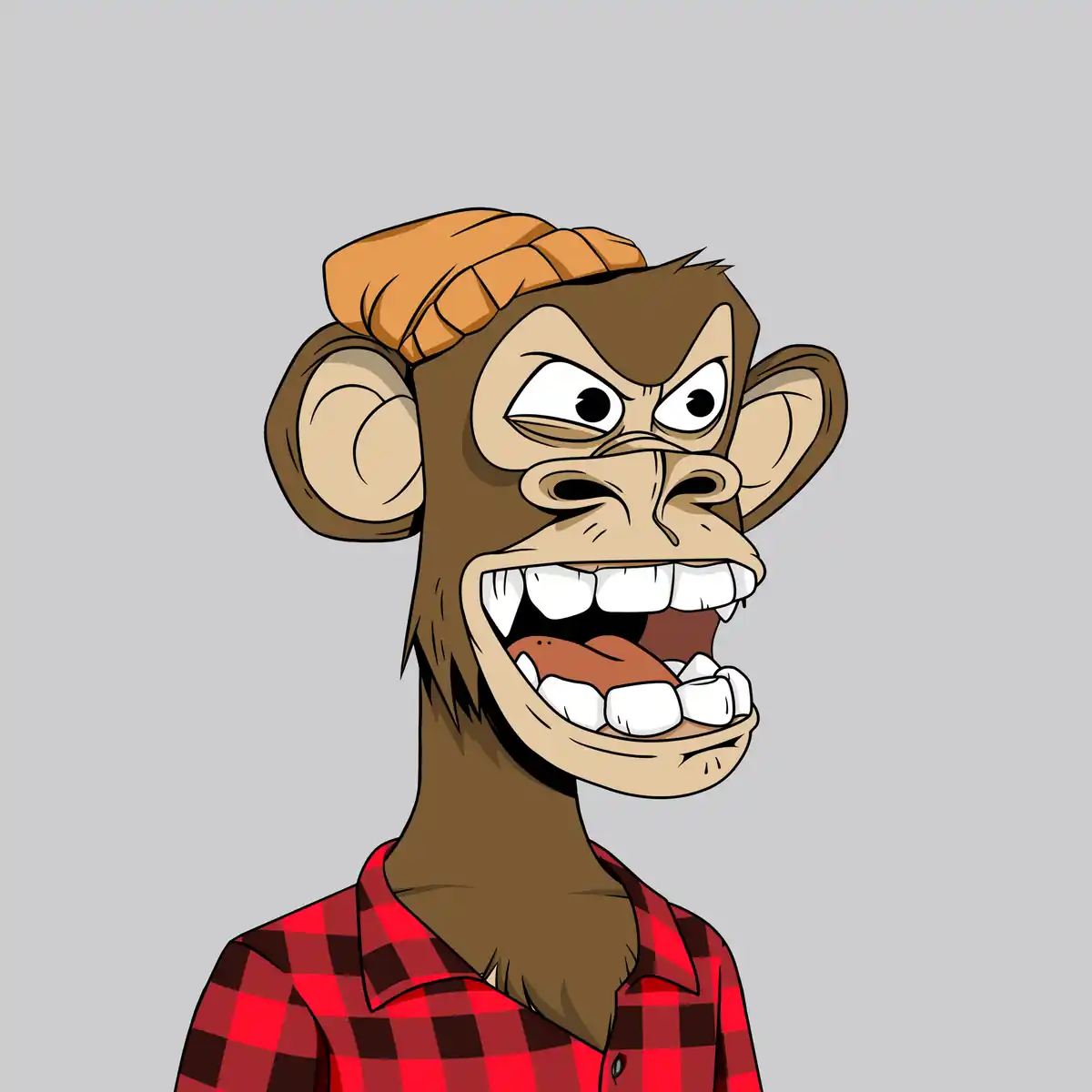 inscription 2cac4a1f4b48416284417aaee3bf4be1adaeb79d2c91a03bbeab401ae1227923i0