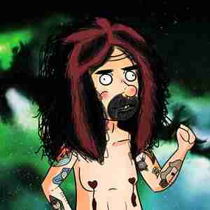 inscription 2cd9d2607549198a0ee8424fbc66a4927a52c12ff98ace026f28664ef375d466i0