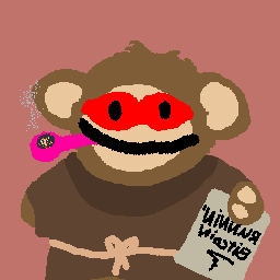 inscription 2d14fbd685263eecbd626f38cfbe753d71f756869939408920d01fa40827019ei0