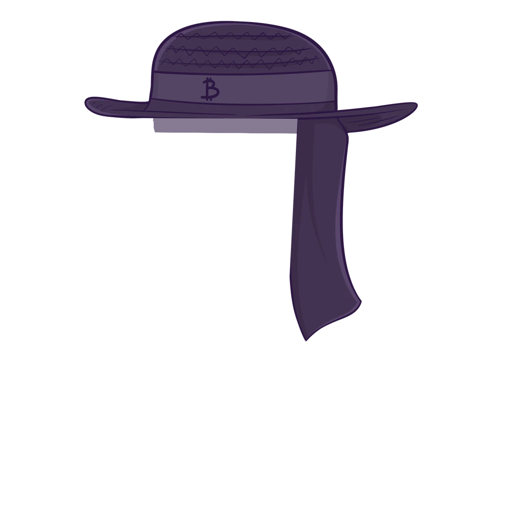 inscription 2d15d76a29db63df1c8d3b94b697b86d0466b4d2ed5c55a89f39f86eaf181421i5