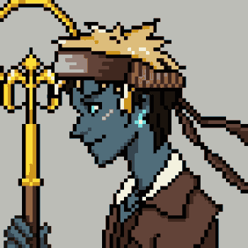 inscription 2d65a5f169561710c6fdb62051422d46f30ac026724e3a092cfb0106d1c64585i0