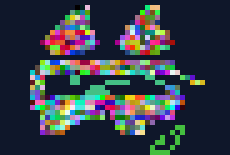 inscription 2d930c99d6cd5a8d66a9c76c739e8dad50a62ffdd55769d3d6487e5e381e3235i0