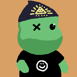 inscription 2da1c14dc0ba8566dcba9387332efbe019735a24fb863146d3c34fa11893f955i0