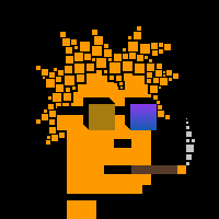 inscription 2db7f8fcf0d718b30307a62f994830bca5e74acd9d82ad7db7bcd612b86d407ci0