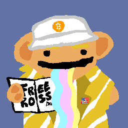 inscription 2dce6504da32af4d3c48ea14e1ca2e45773e3ec9e47f2dbe01da98d87a27eea7i0