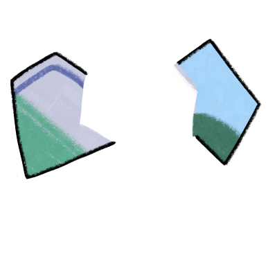 inscription 2dd3e2537e0f11e2d1ee8638a529e8e1e9ca64461753b36c6971a7d676aeecd6i0